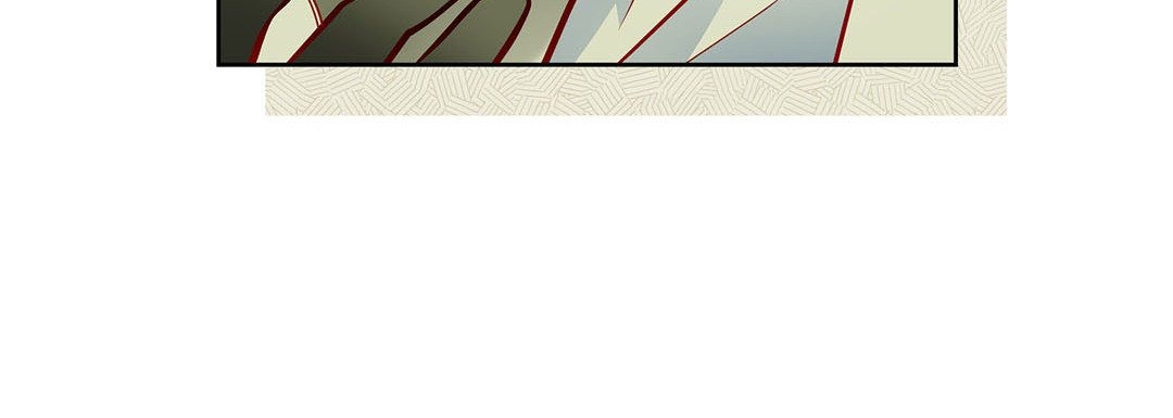 Give to the Heart chapter 131 page 41