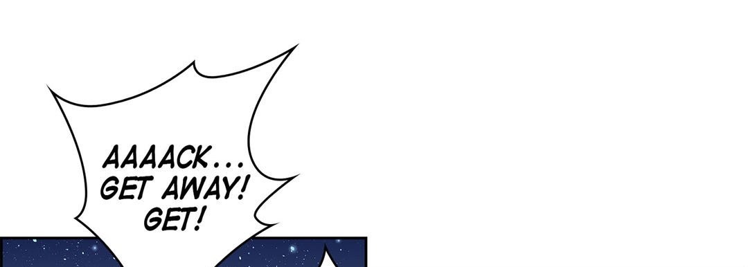 Give to the Heart chapter 131 page 54