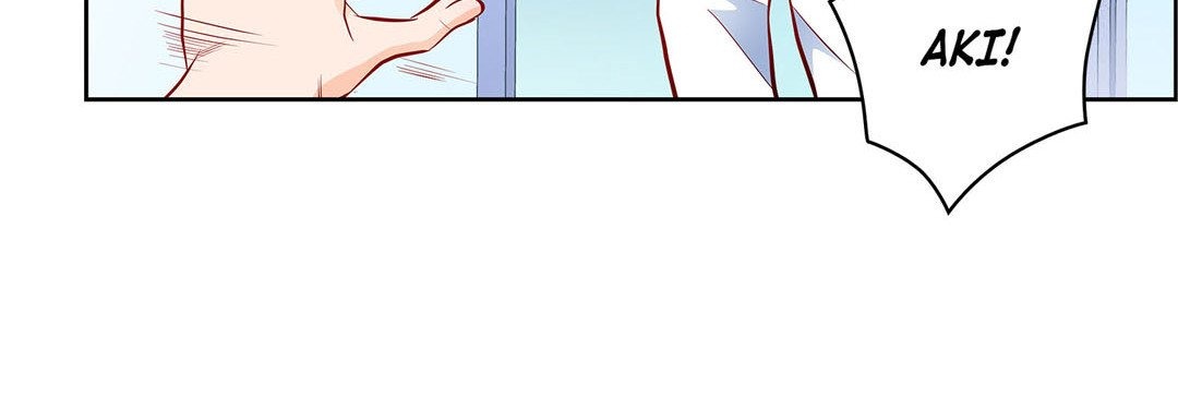 Give to the Heart chapter 131 page 57