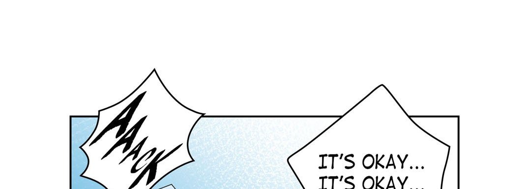 Give to the Heart chapter 131 page 58
