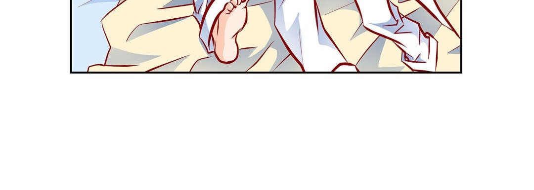 Give to the Heart chapter 131 page 61