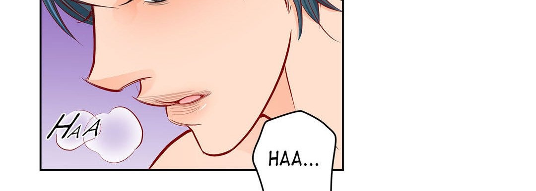 Give to the Heart chapter 131 page 63