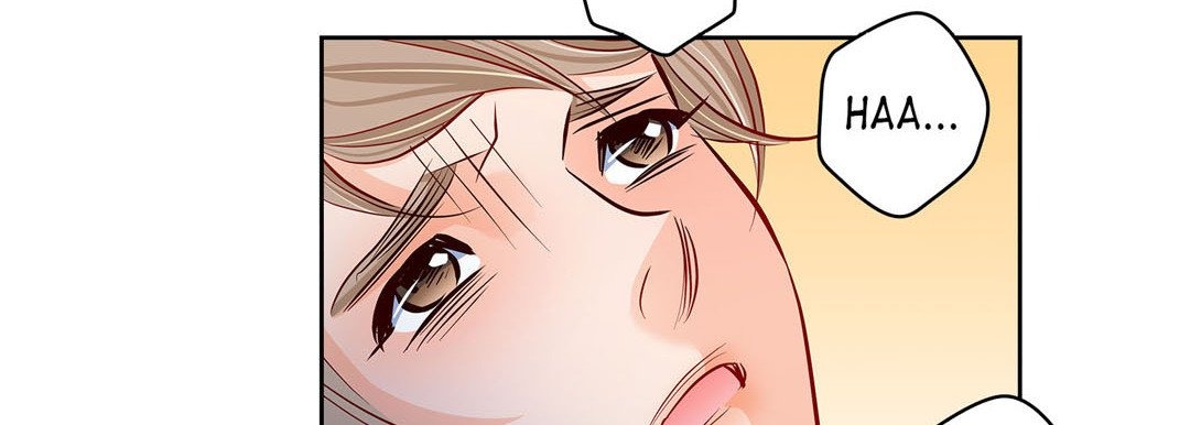 Give to the Heart chapter 131 page 64