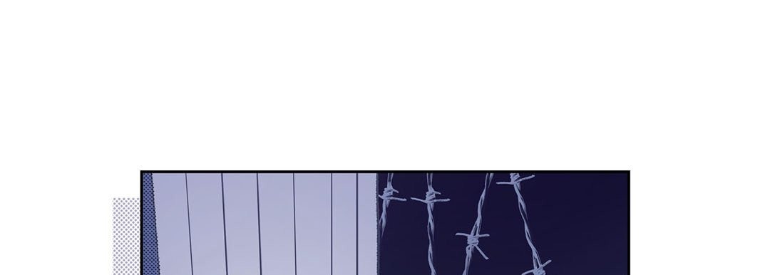 Give to the Heart chapter 131 page 70