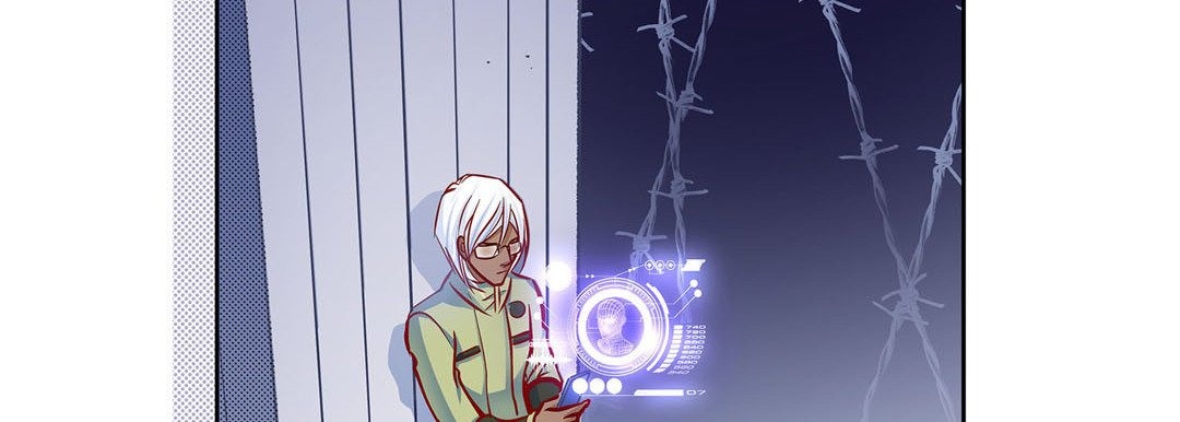 Give to the Heart chapter 131 page 71
