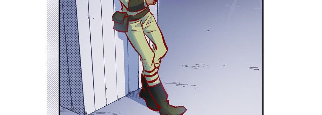 Give to the Heart chapter 131 page 72