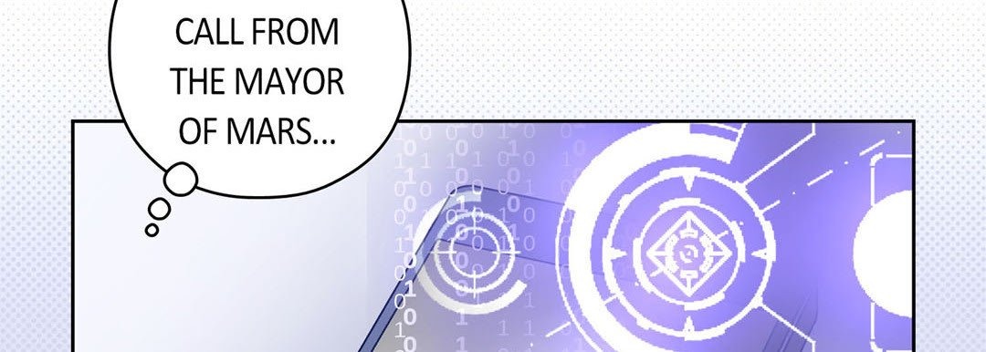 Give to the Heart chapter 131 page 75