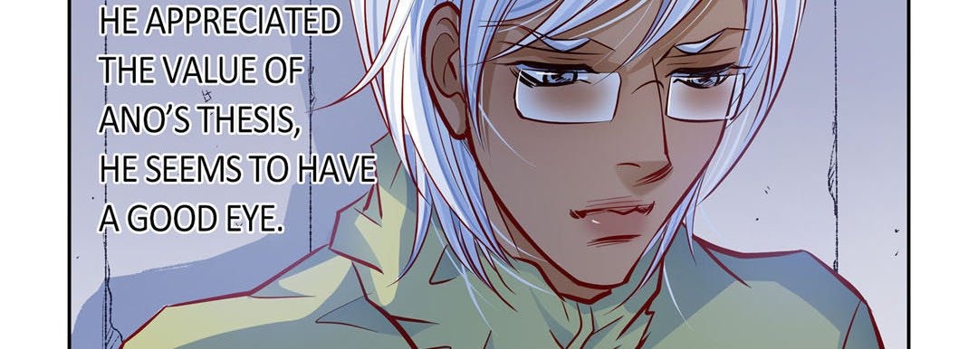 Give to the Heart chapter 131 page 79