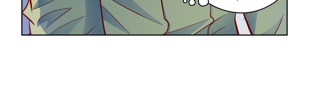 Give to the Heart chapter 131 page 81