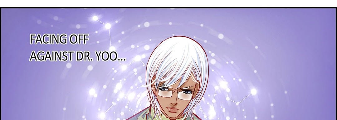 Give to the Heart chapter 131 page 83