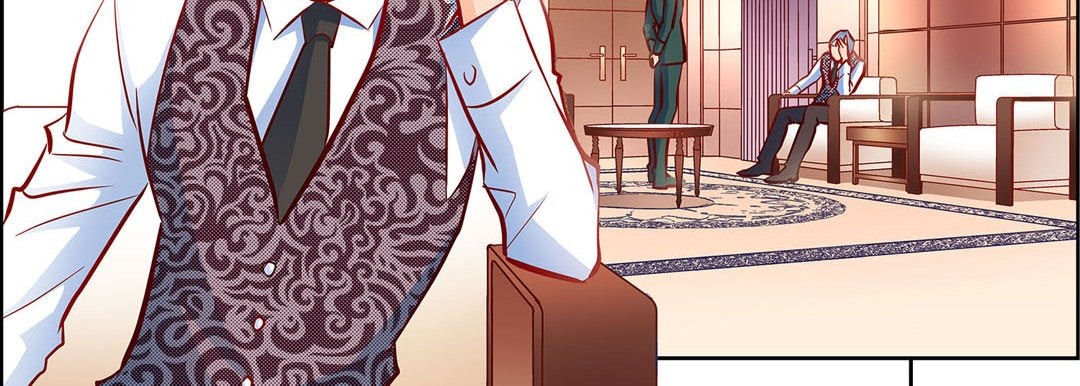 Give to the Heart chapter 131 page 92