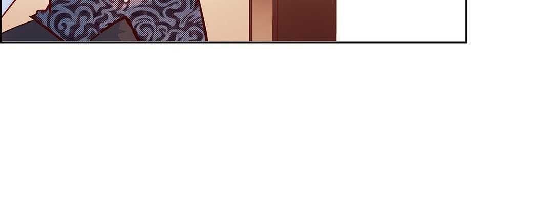 Give to the Heart chapter 131 page 93
