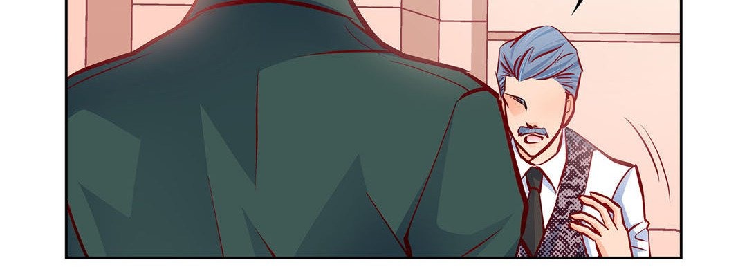 Give to the Heart chapter 131 page 100