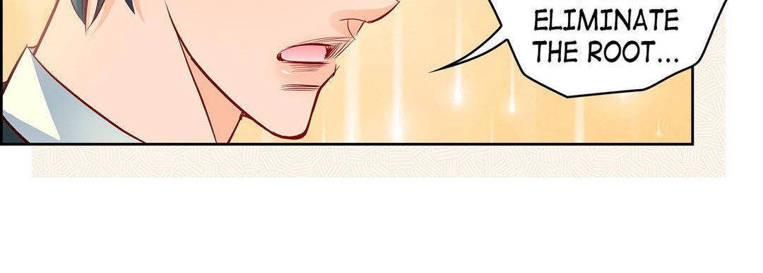 Give to the Heart chapter 131 page 104