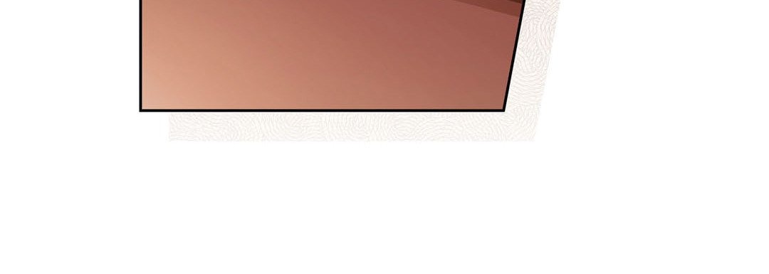 Give to the Heart chapter 131 page 109