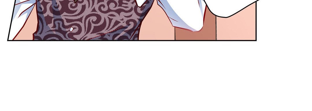 Give to the Heart chapter 131 page 113