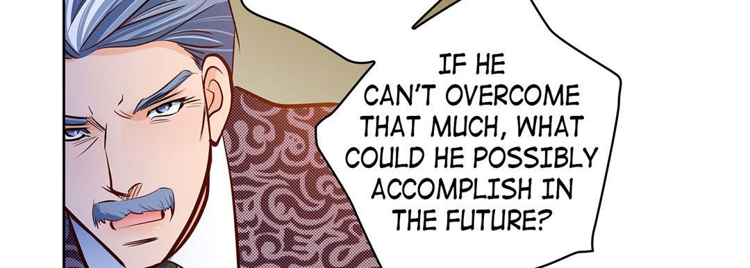 Give to the Heart chapter 131 page 115