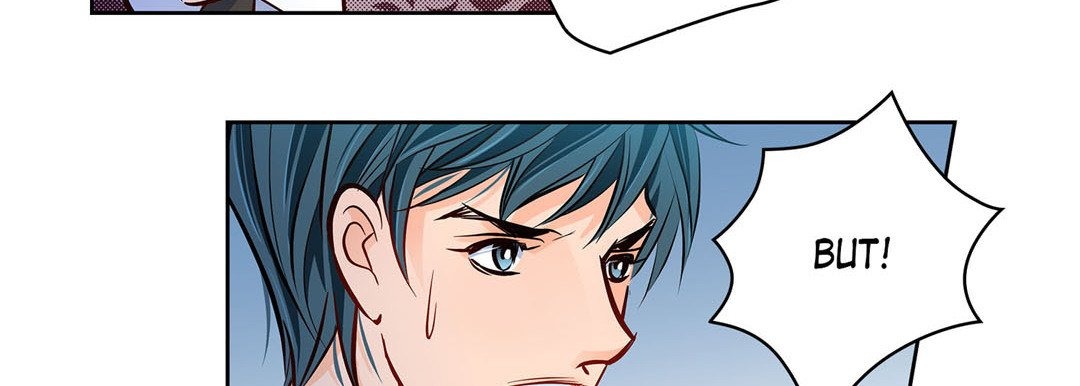 Give to the Heart chapter 131 page 116