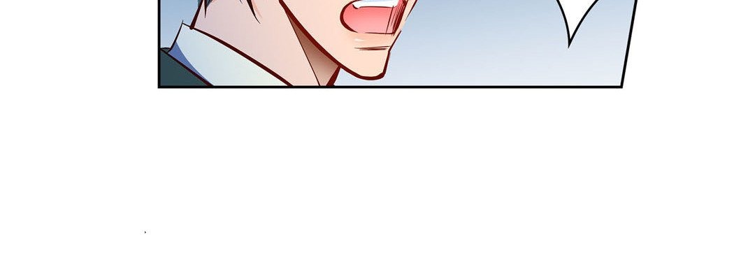 Give to the Heart chapter 131 page 117