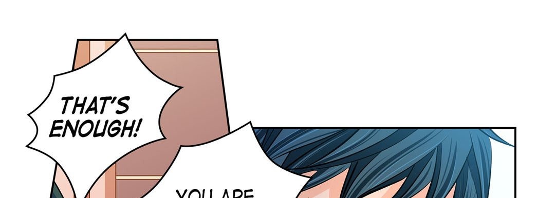 Give to the Heart chapter 131 page 118