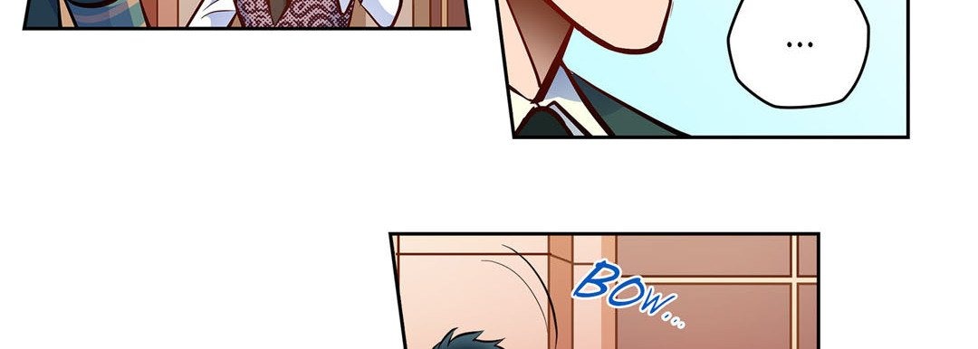 Give to the Heart chapter 131 page 120