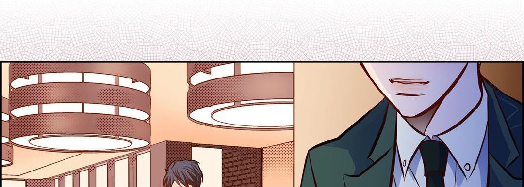 Give to the Heart chapter 131 page 123