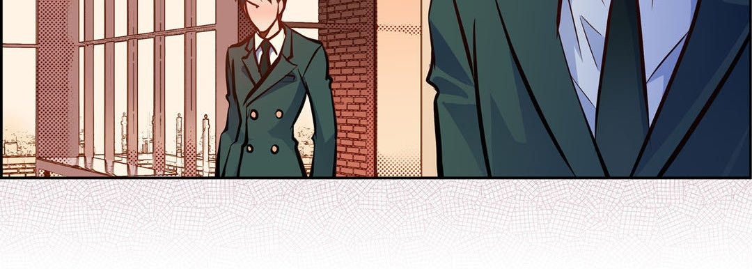 Give to the Heart chapter 131 page 124