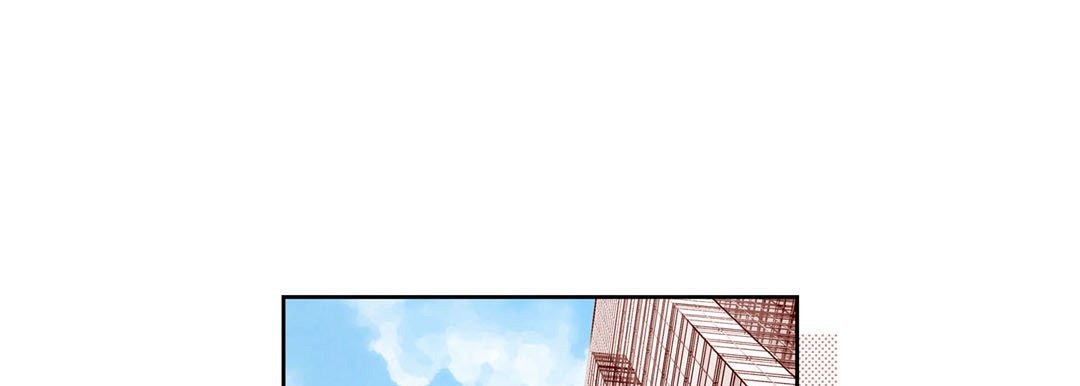 Give to the Heart chapter 131 page 126
