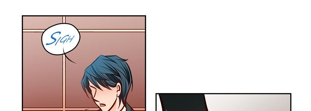 Give to the Heart chapter 131 page 131