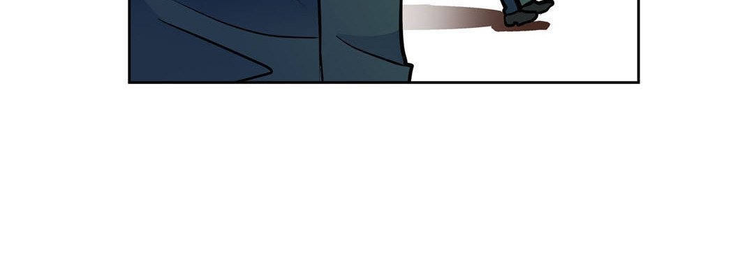 Give to the Heart chapter 131 page 137