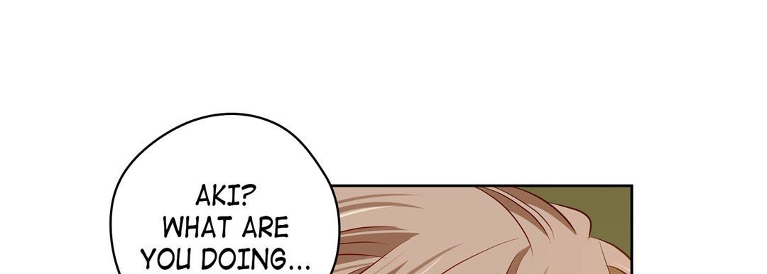 Give to the Heart chapter 131 page 138