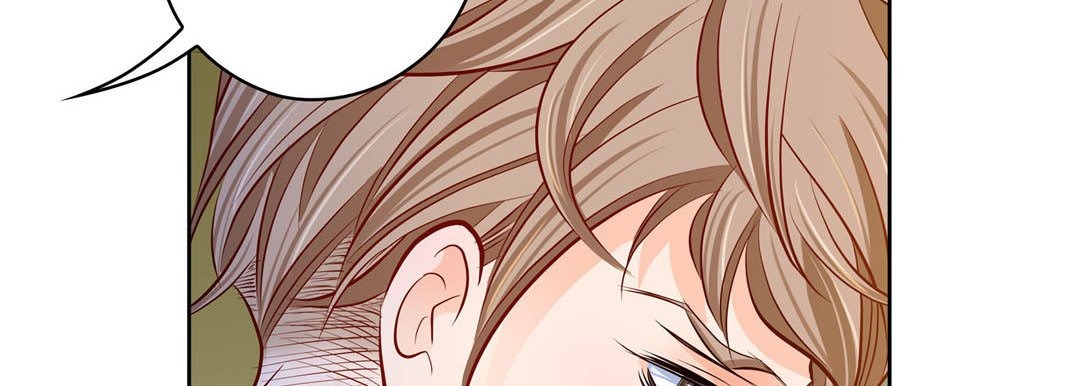 Give to the Heart chapter 131 page 139