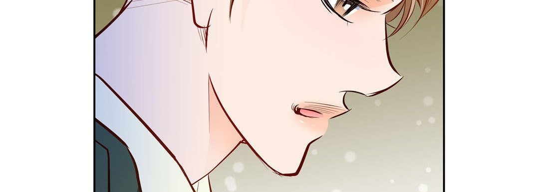 Give to the Heart chapter 131 page 140