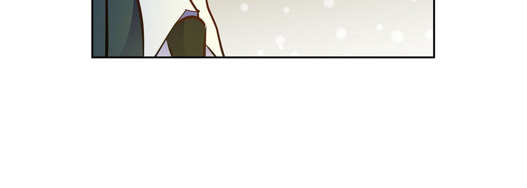 Give to the Heart chapter 131 page 141