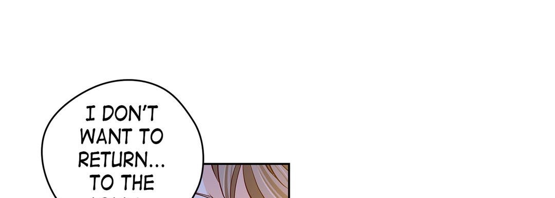 Give to the Heart chapter 131 page 142