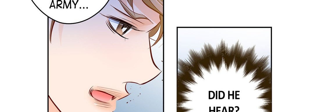 Give to the Heart chapter 131 page 143
