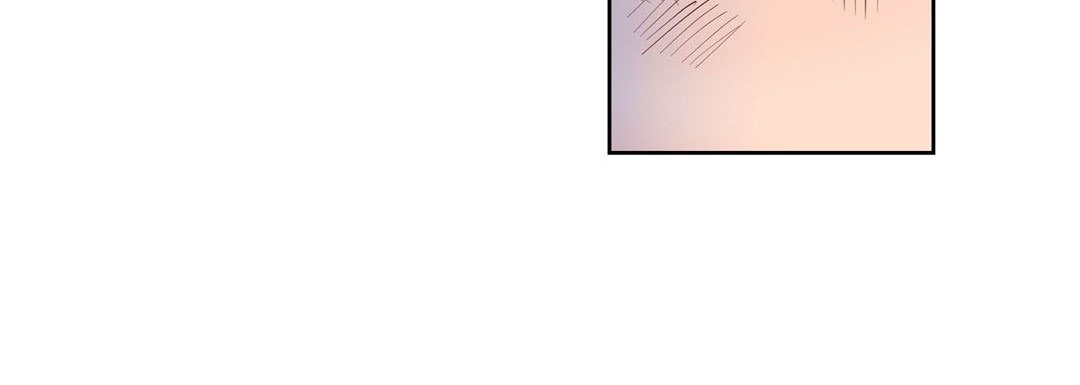 Give to the Heart chapter 131 page 145