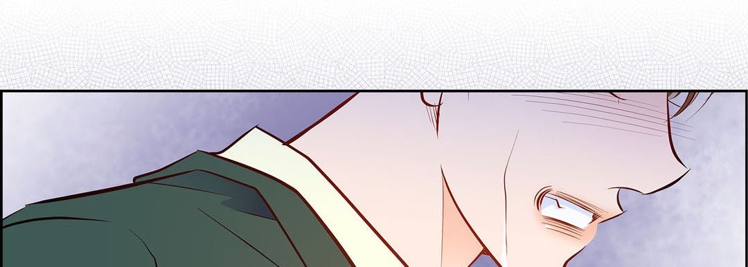Give to the Heart chapter 131 page 147