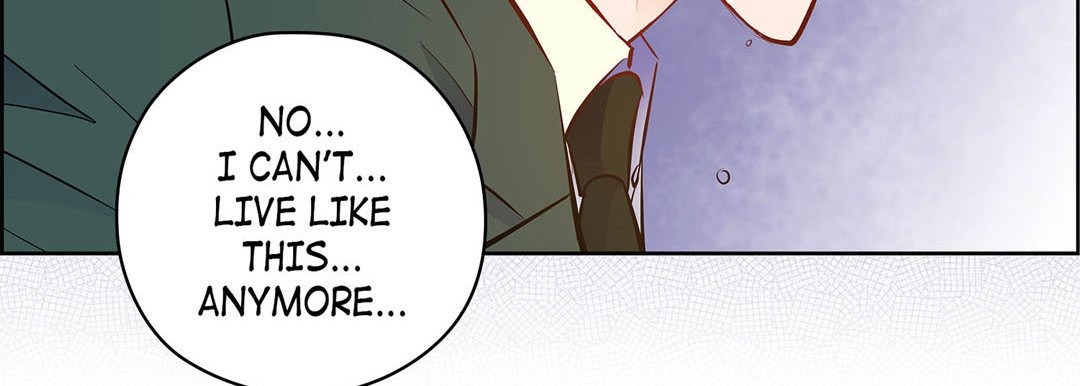 Give to the Heart chapter 131 page 148