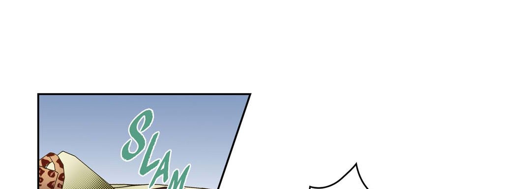 Give to the Heart chapter 131 page 150