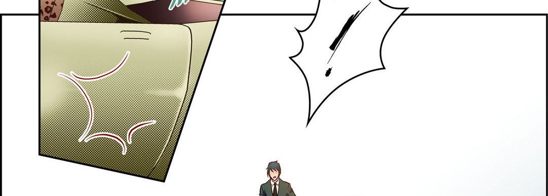Give to the Heart chapter 131 page 151