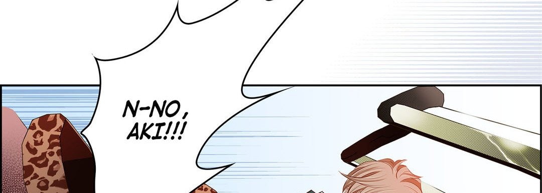 Give to the Heart chapter 131 page 155