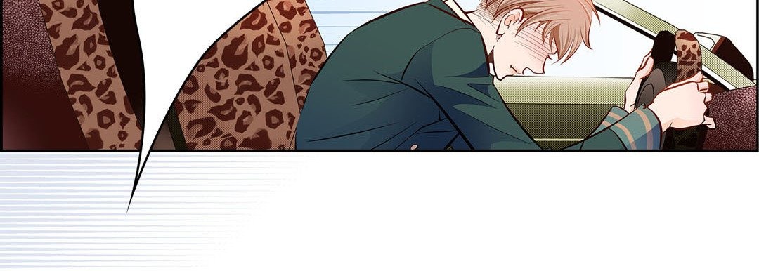 Give to the Heart chapter 131 page 156