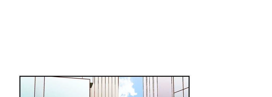 Give to the Heart chapter 131 page 158
