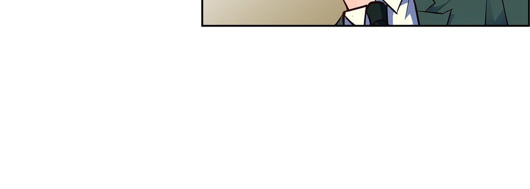 Give to the Heart chapter 131 page 161