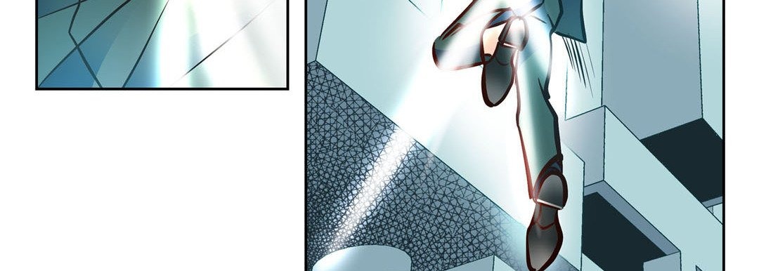 Give to the Heart chapter 131 page 164