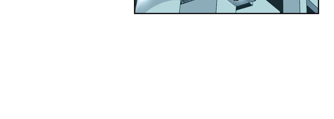 Give to the Heart chapter 131 page 165