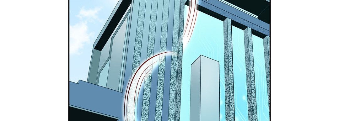 Give to the Heart chapter 131 page 167