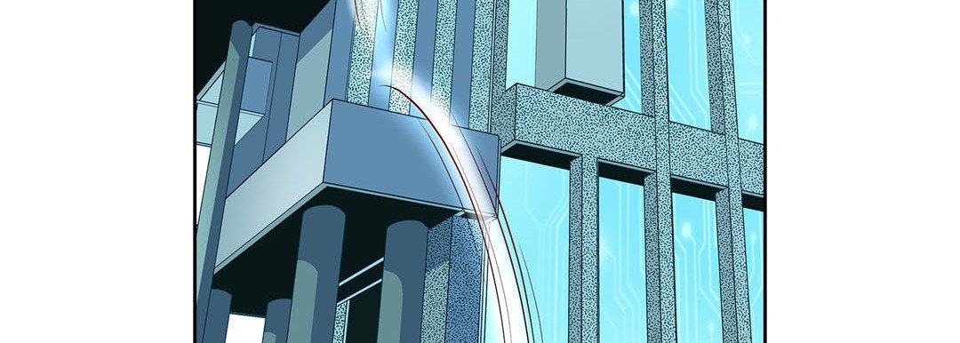 Give to the Heart chapter 131 page 168