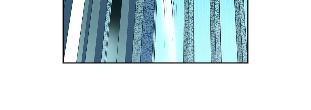 Give to the Heart chapter 131 page 169
